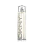 eau-de-parfum-donna-karan-dkny-women-x-50-ml