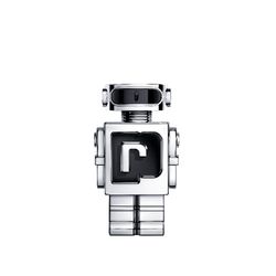 EDT Rabanne Phantom x 50 ml