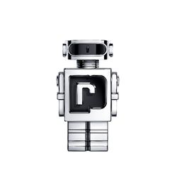 EDT Rabanne Phantom x 100 ml