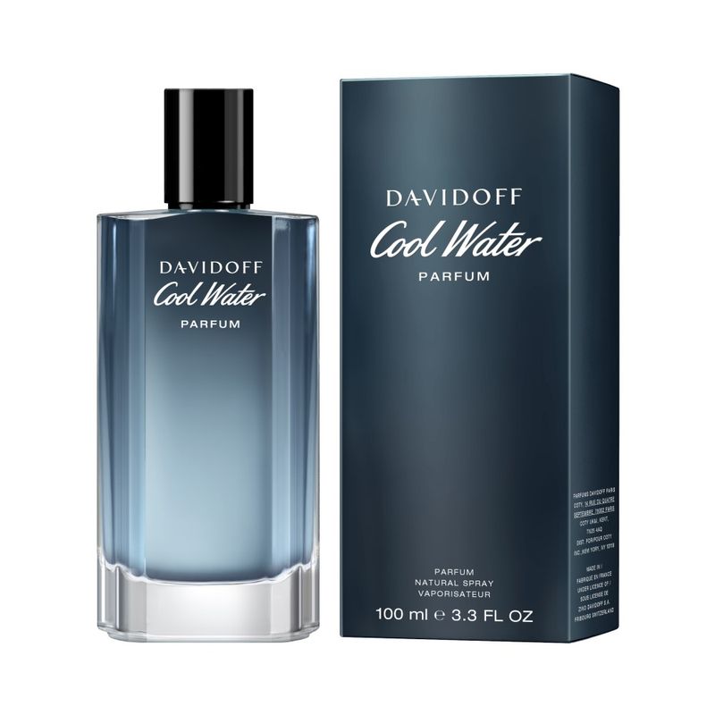 eau-de-parfum-davidoff-cool-water-x-100-ml