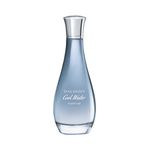 eau-de-parfum-davidoff-cool-water-woman-x-100-ml