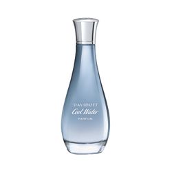 EDP Davidoff Cool Water Woman x 100 ml