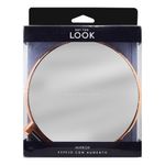 espejo-con-aumento-get-the-look-metalizado-x-1-un