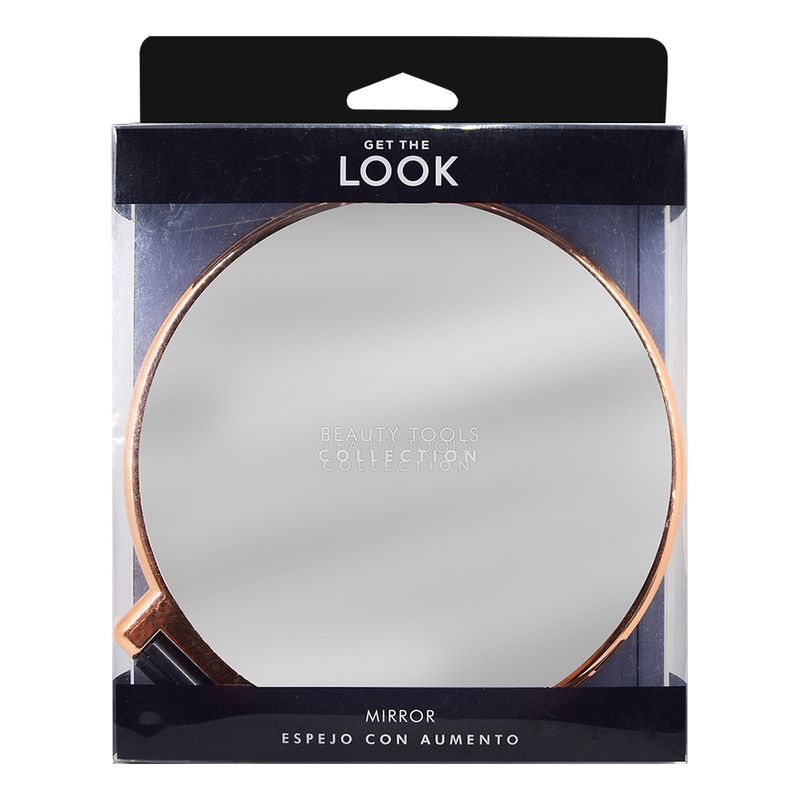 espejo-con-aumento-get-the-look-metalizado-x-1-un