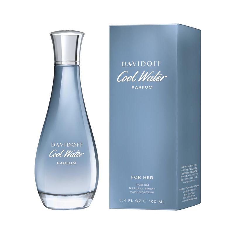 eau-de-parfum-davidoff-cool-water-woman-x-50-ml