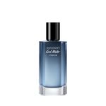 eau-de-parfum-davidoff-cool-water-x-50-ml