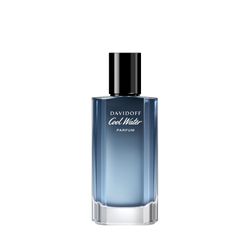 EDP Davidoff Cool Water x 50 ml