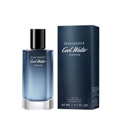 EDP Davidoff Cool Water x 50 ml