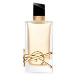eau-de-parfum-yves-saint-laurent-libre-x-90-ml
