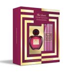 set-antonio-banderas-her-secret-temptation-eau-de-toilette-x-80-ml-desodorante-x-150-ml