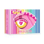 set-agatha-ruiz-de-la-prada-look-eau-de-toilette-x-80-ml-eye-stamp-eye-liner