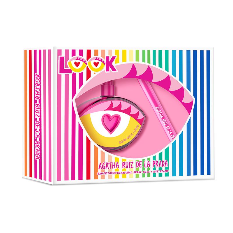 set-agatha-ruiz-de-la-prada-look-eau-de-toilette-x-80-ml-eye-stamp-eye-liner