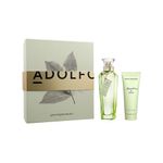 set-adolfo-dominguez-agua-fresca-de-azahar-eau-de-toilette-x-120-ml-body-lotion-x-75-ml