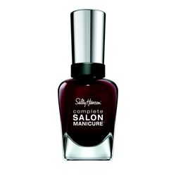 Esmalte para Uñas Sally Hansen Complete Salon Manicure x 14,7 ml