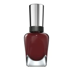 Esmalte para Uñas Sally Hansen Complete Salon Manicure x 14,7 ml