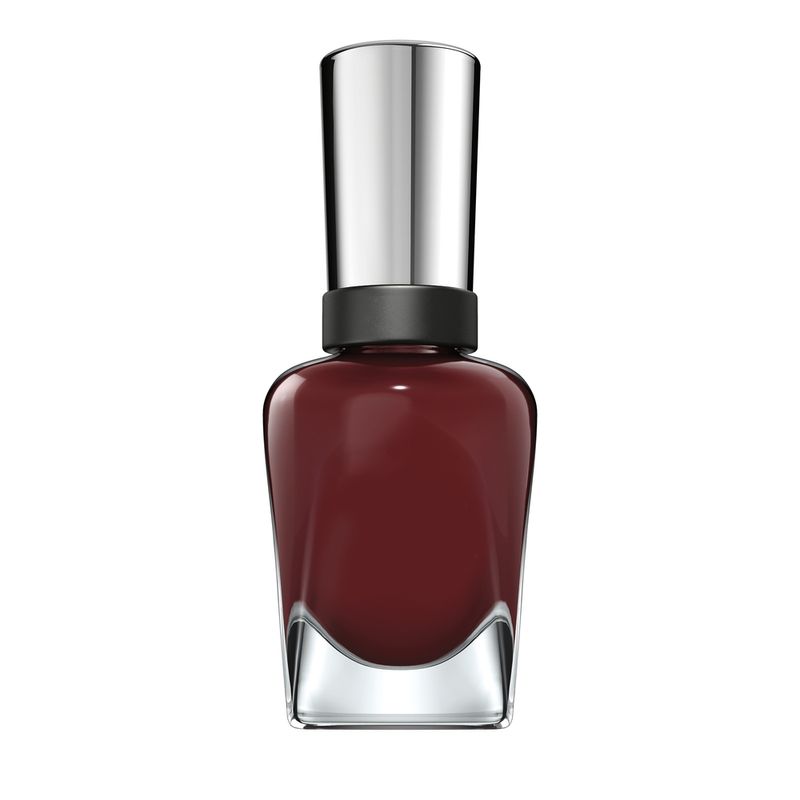 esmalte-para-unas-sally-hansen-complete-salon-manicure-x-14-7-ml