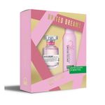 estuche-benetton-eau-de-toilette-united-dreams-love-yourself-x-80-ml-desodorante-en-spray-x-150-ml