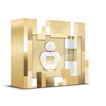 estuche-antonio-banderas-eau-de-toilette-her-golden-secret-desodorante-x-80-ml