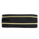portacosmeticos-get-the-look-cartuchera-doble-cierre-negro