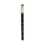 delineador-liquido-de-ojos-loreal-paris-perfect-slim-x-6-ml