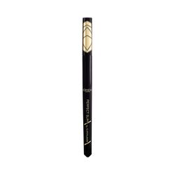 Delineador de Ojos Líquido L'Oréal París Perfect Slim x 1,2 ml