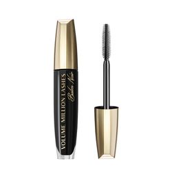 Máscara de Pestañas L’Oreal París Volume Million Lashes Balm Noir x 9 ml