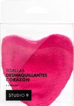 toalla-desmaquillante-studio-9-con-forma-de-corazon-x-2-un