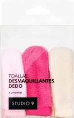 toalla-desmaquillante-studio-9-dedo-x-3-un