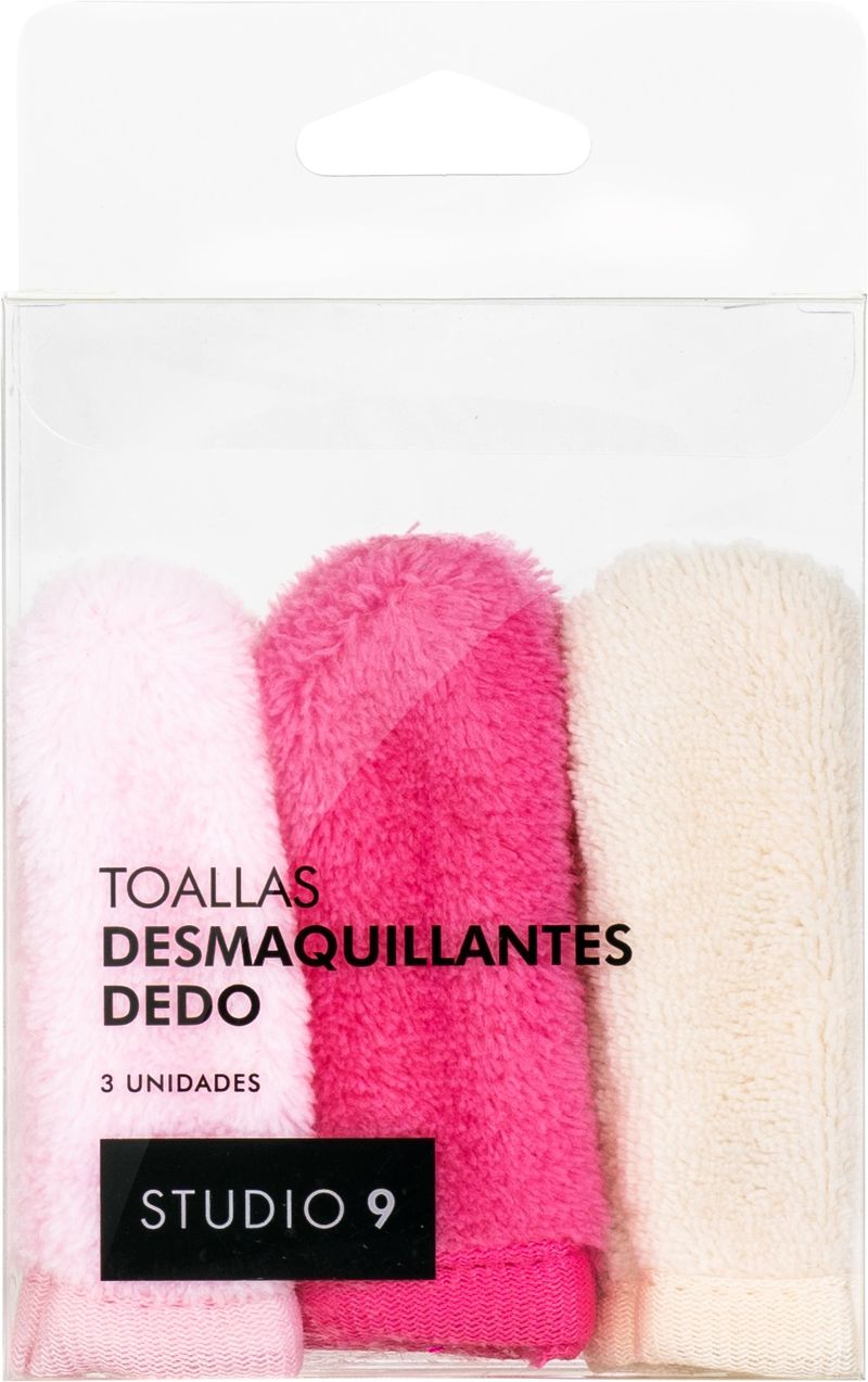 toalla-desmaquillante-studio-9-dedo-x-3-un