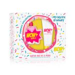 set-agatha-ruiz-de-la-prada-wow-girl-eau-de-toilette-x-80-ml-body-lotion-x-75-ml