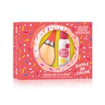set-agatha-ruiz-de-la-prada-gotas-de-color-eau-de-toilette-x-100-ml-desodorante-x-150-ml