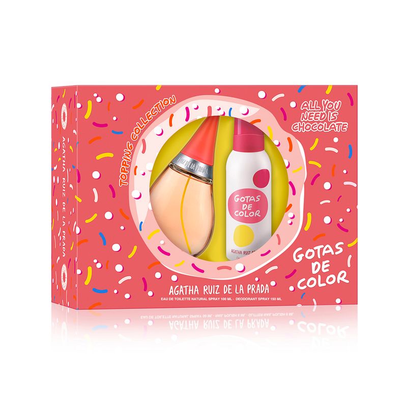 set-agatha-ruiz-de-la-prada-gotas-de-color-eau-de-toilette-x-100-ml-desodorante-x-150-ml