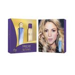 estuche-shakira-eau-de-toilette-dream-x-80-ml-desodorante-en-spray-x-150-ml