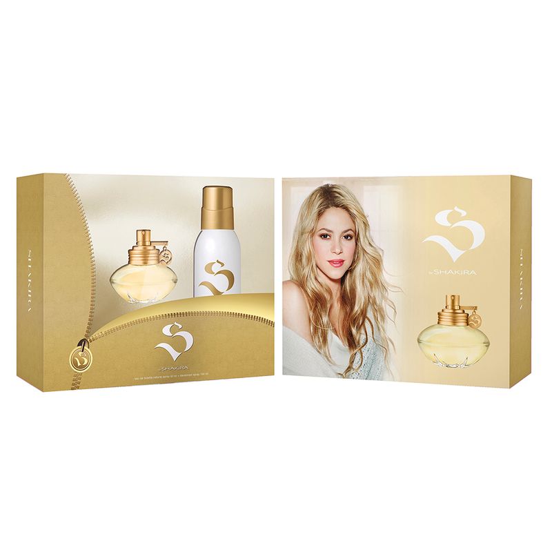 estuche-shakira-eau-de-toilette-s-x-80-ml-desodorante-en-spray-x-150-ml