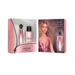 estuche-shakira-eau-de-toilette-sweet-dream-x-80-ml-desodorante-en-spray-x-150-ml