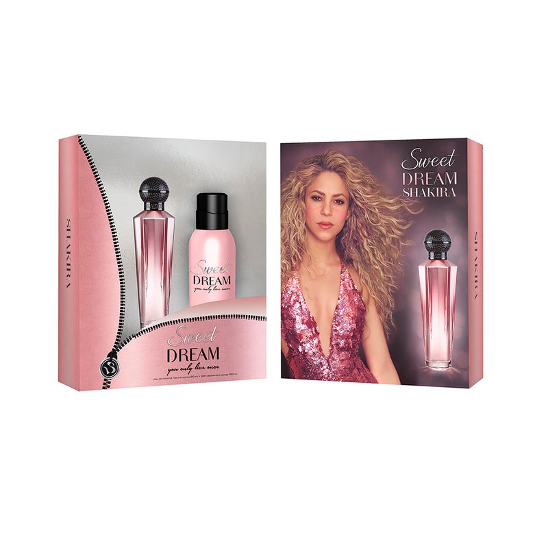 estuche-shakira-eau-de-toilette-sweet-dream-x-80-ml-desodorante-en-spray-x-150-ml