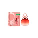 eau-de-parfum-benetton-colors-rose-intenso-x-150-ml