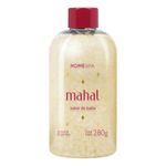 sales-de-bano-home-spa-mahal-x-280-ml