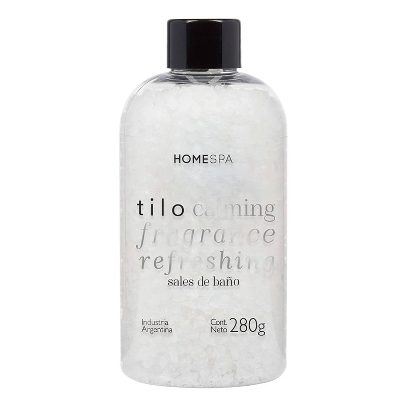 sales-de-bano-home-spa-tilo-x-280-ml