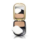 polvo-compacto-max-factor-facefinity-compact