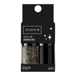 kit-esmaltes-de-unas-studio-9-dark-night-x-13-g-x-2-un