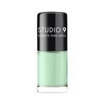 esmalte-para-unas-studio-9-x-9-ml