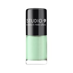 Esmalte para Uñas Studio 9 Last Summer x 9 ml