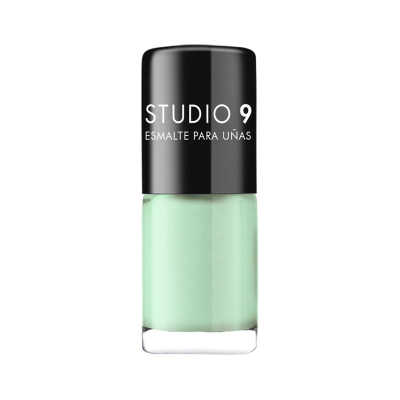 esmalte-para-unas-studio-9-x-9-ml