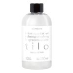 espuma-de-bano-home-spa-tilo-x-250-ml