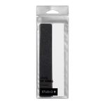 lima-para-unas-studio-9-rectangular-blanca-y-negra-x-2-un