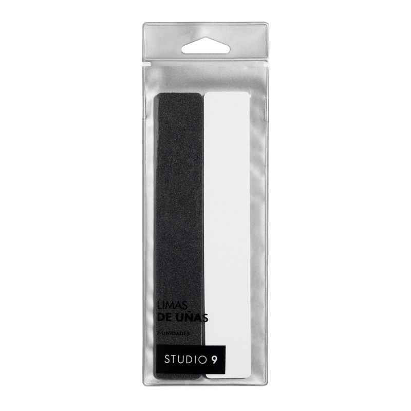 lima-para-unas-studio-9-rectangular-blanca-y-negra-x-2-un