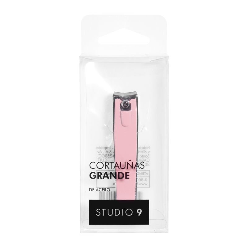 cortaunas-grande-studio-9-degrade