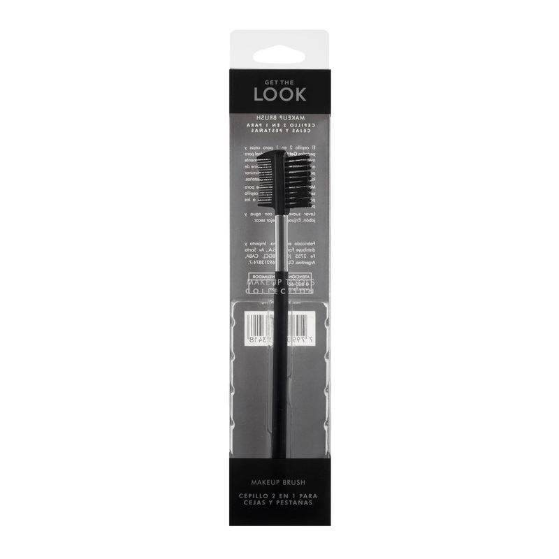 secador-porta-blender-get-the-look
