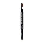 delineador-de-cejas-get-the-look-scupt-natural-brow-liner